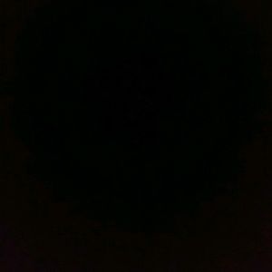 Meet your Posher, Mysha